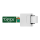 Canon MAXIFY GX3040 MegaTank - 1115153 - zdjęcie 3
